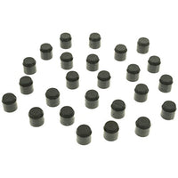 Melling Stock Replacement MPP-160 Pipe Plug
