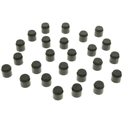 Melling Stock Replacement MPP-160 Pipe Plug