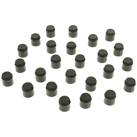 Melling Stock Replacement MPP-160 Pipe Plug