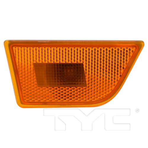 FD TYC 22-24 MVRIK S.M.L RH