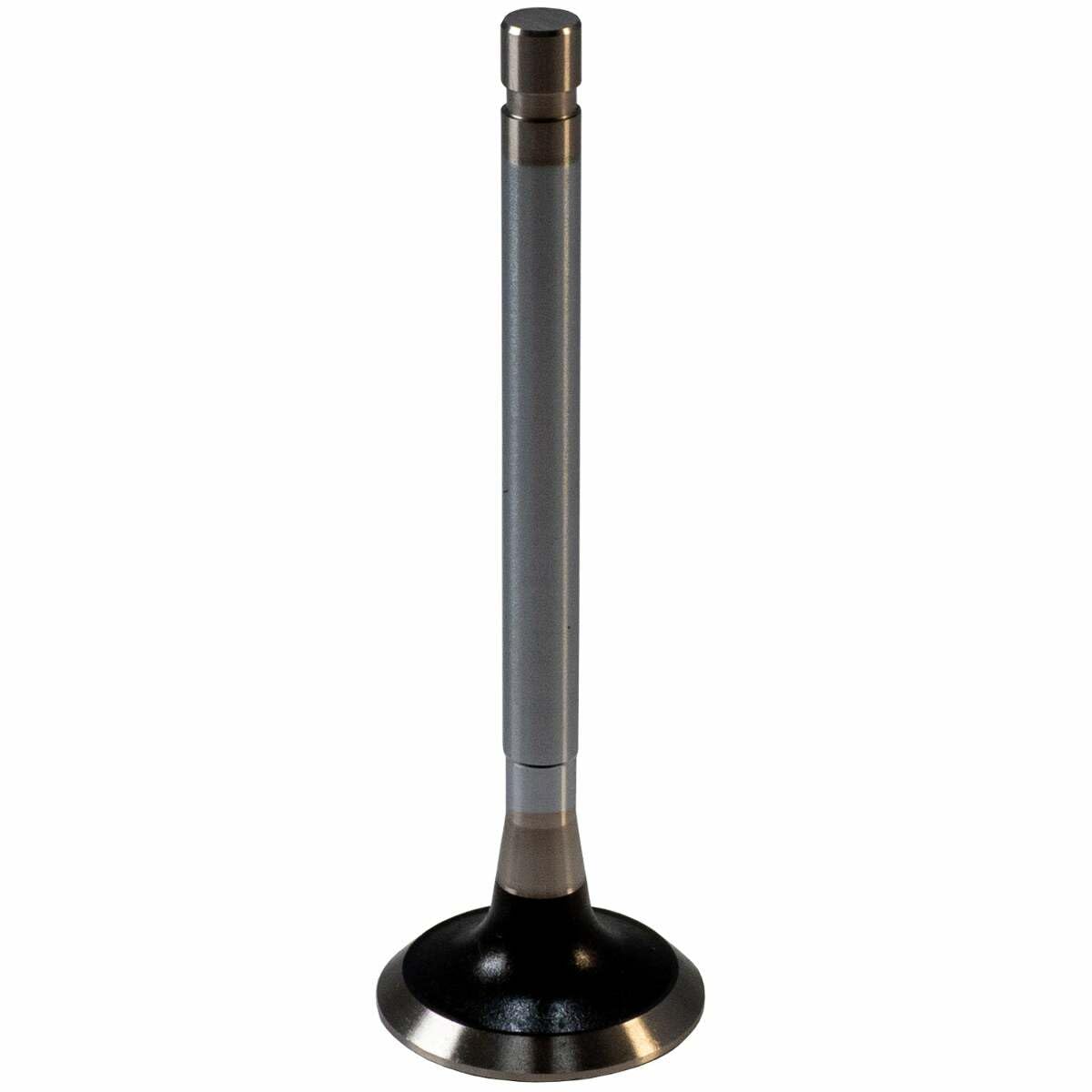 V1389 Melling Exhaust Valve