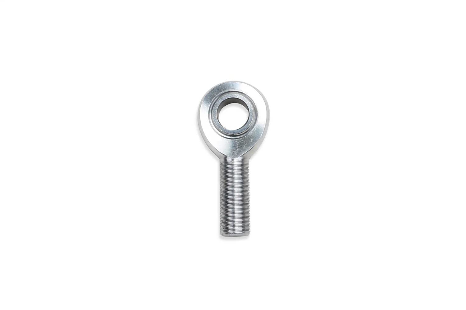 ROD END 3/4