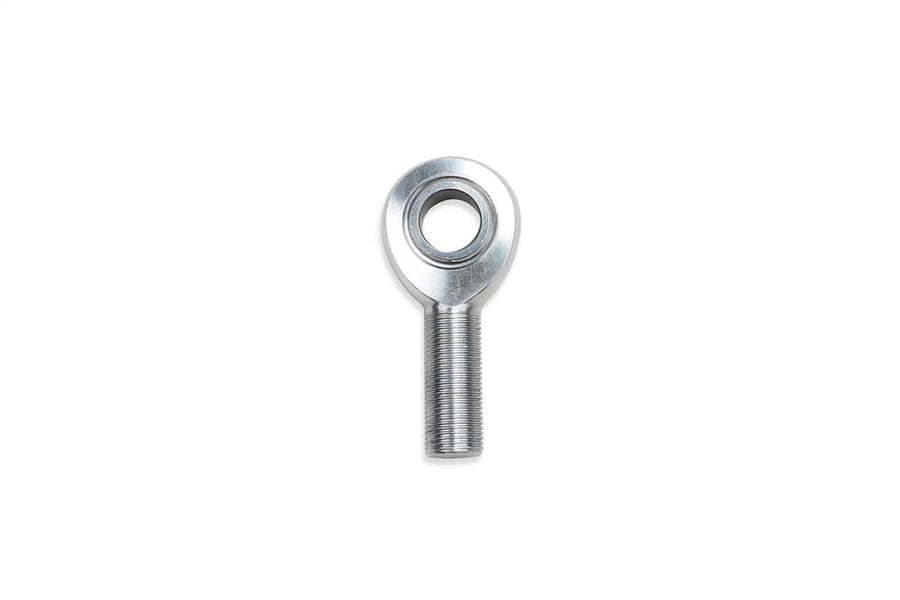 ROD END 3/4