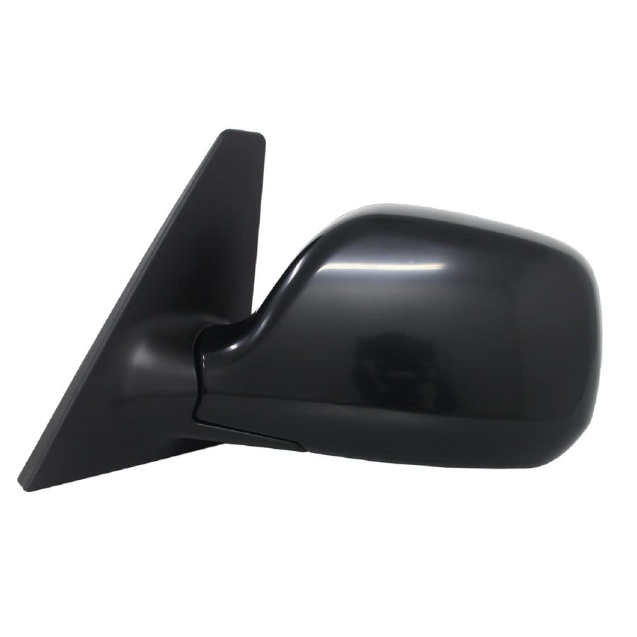 Scion XB TYC 8800032 Driver Side Power Non-Heated Replacement Mirror