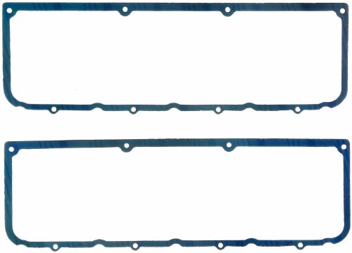 Valve Cover Gasket Set FEL-PRO 1672
