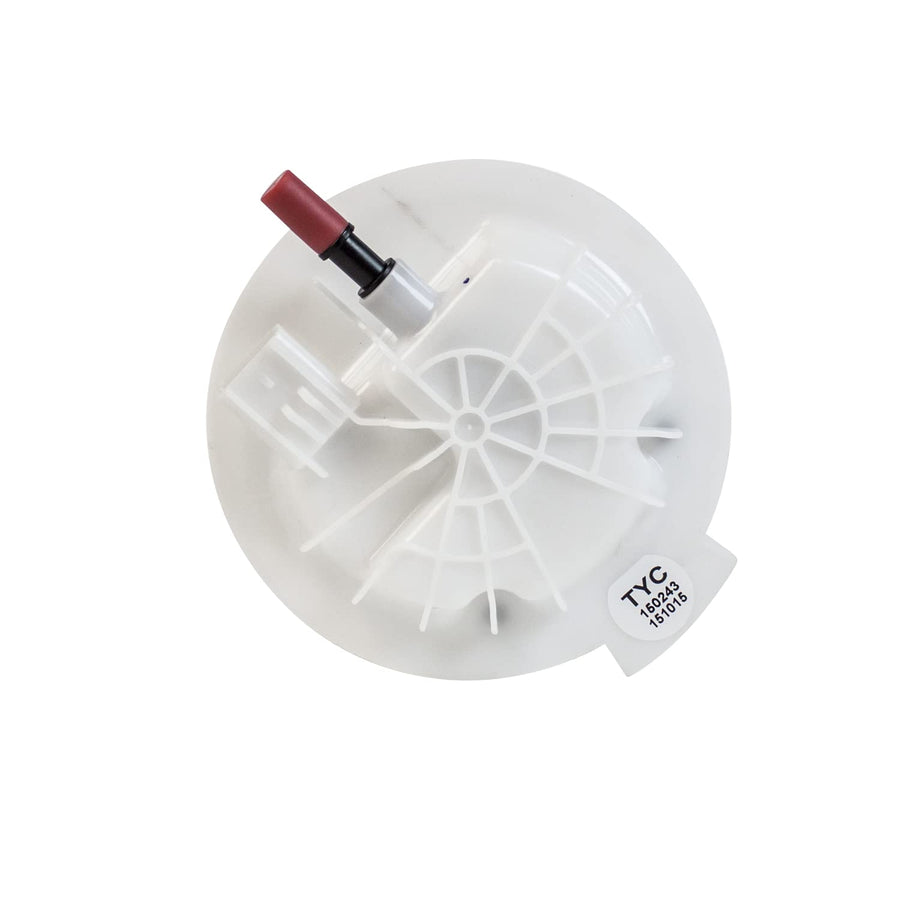 Fuel Pump Module Assembly TYC 150243-A Compatible with 2009-2010 Dodge Ram 1500 Pickup 3.7L 5.7L V8