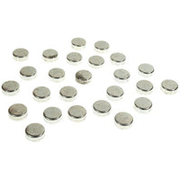 Melling Expansion Plug MPC-88 Stock Replacement Bulk Pack