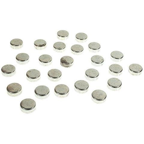 Melling Expansion Plug MPC-88 Stock Replacement Bulk Pack