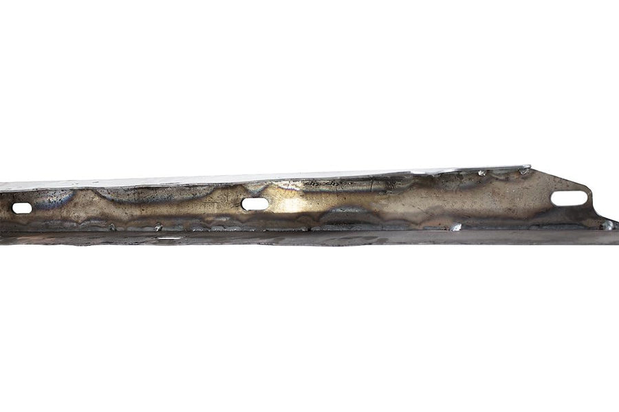 FRAME SECTION DRIVER UNDER-CAB