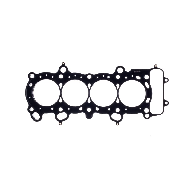 Gasket Cometic Head Gasket - C4625-030