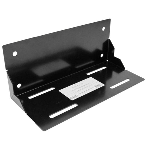 Viair Universal Mounting Bracket Heavy Duty Compressor, P/N 95900