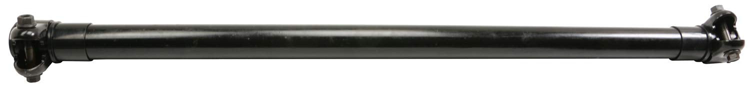 Steering Tie Rod End Adjusting Sleeve MOOG ES801203S for Ford F-350 Super Duty