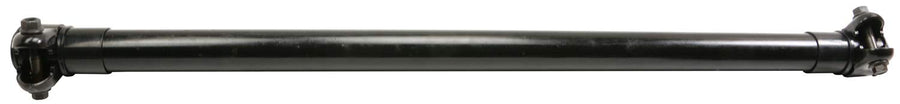 Steering Tie Rod End Adjusting Sleeve MOOG ES801203S for Ford F-350 Super Duty