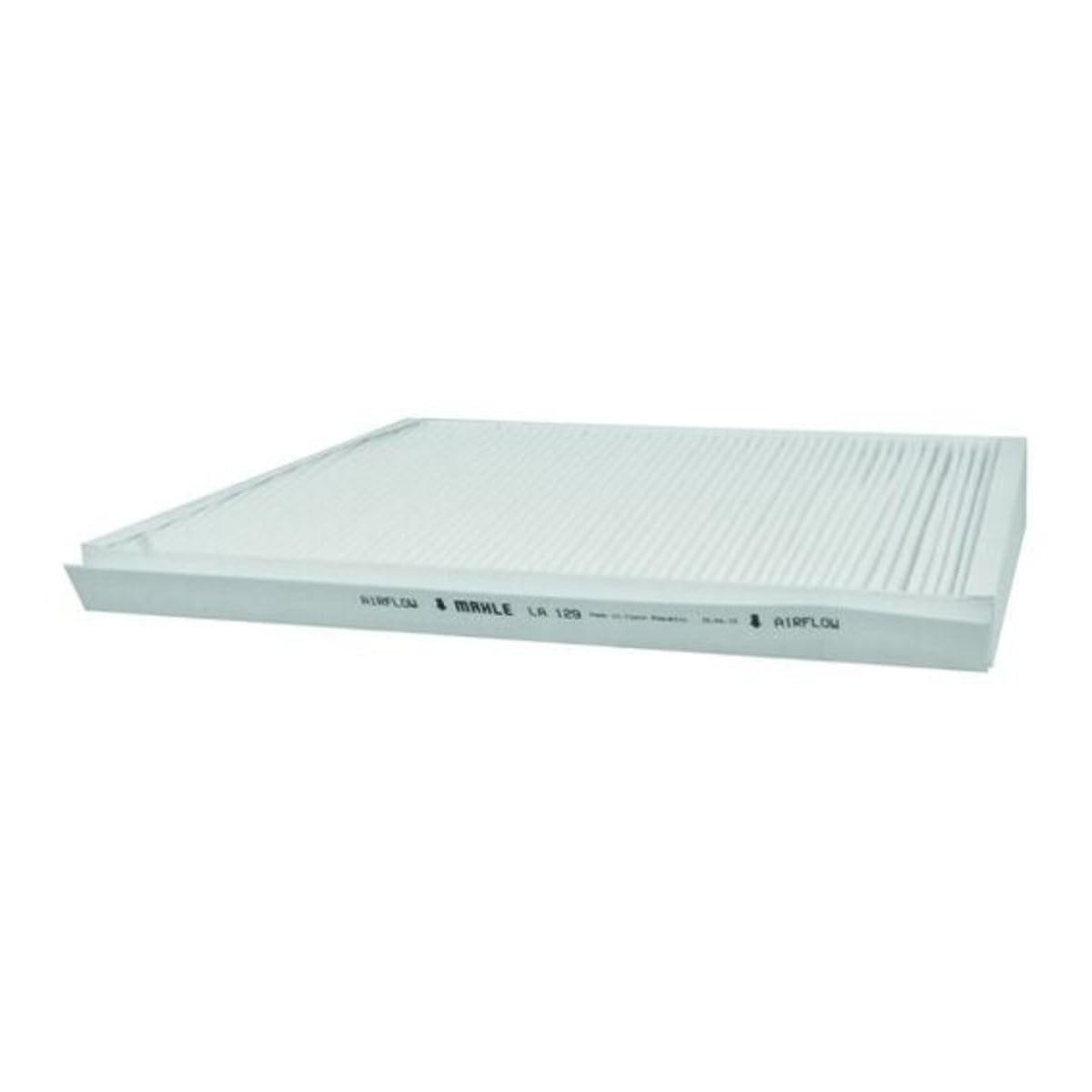 Cabin Air Filter MAHLE LA 129