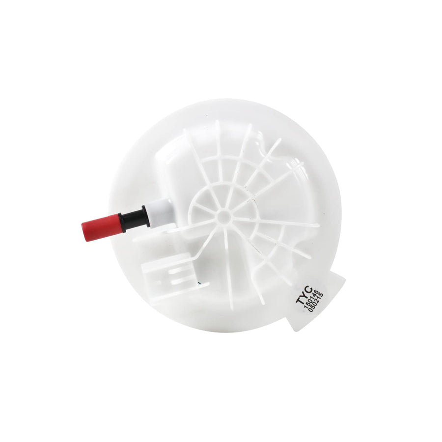 Fuel Pump Module Assembly TYC 150146-A Compatible with 2008-2010 Chrysler Twn And Country 3.8L 4.0L V6