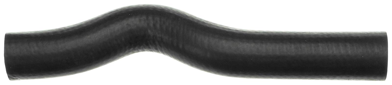 Premium Gates Molded Coolant Hose 23487