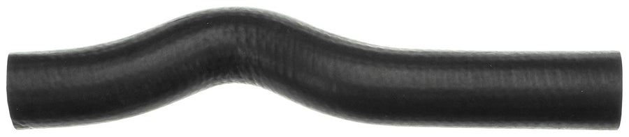 Premium Gates Molded Coolant Hose 23487