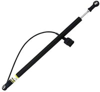 800-LN-TRV10 Racepak TRAVEL SENSOR