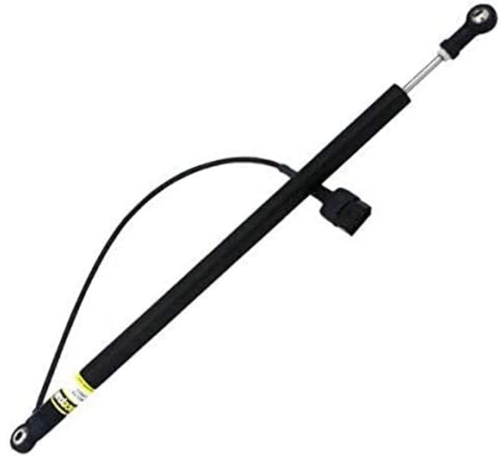 800-LN-TRV10 Racepak TRAVEL SENSOR