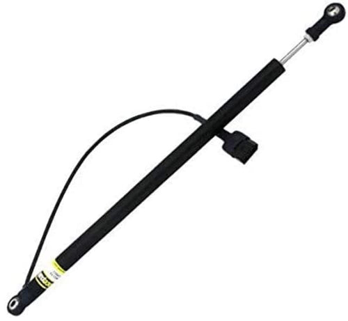 800-LN-TRV10 Racepak TRAVEL SENSOR