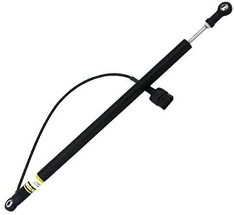 800-LN-TRV2 Racepak TRAVEL SENSOR