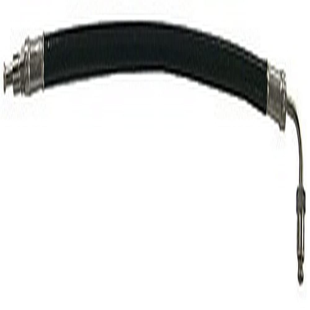 Power Trim Hose Sierra International 18-2103