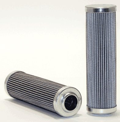 Cartridge Wix 58769 Hydraulic Metal Canister Filter - Case of 9