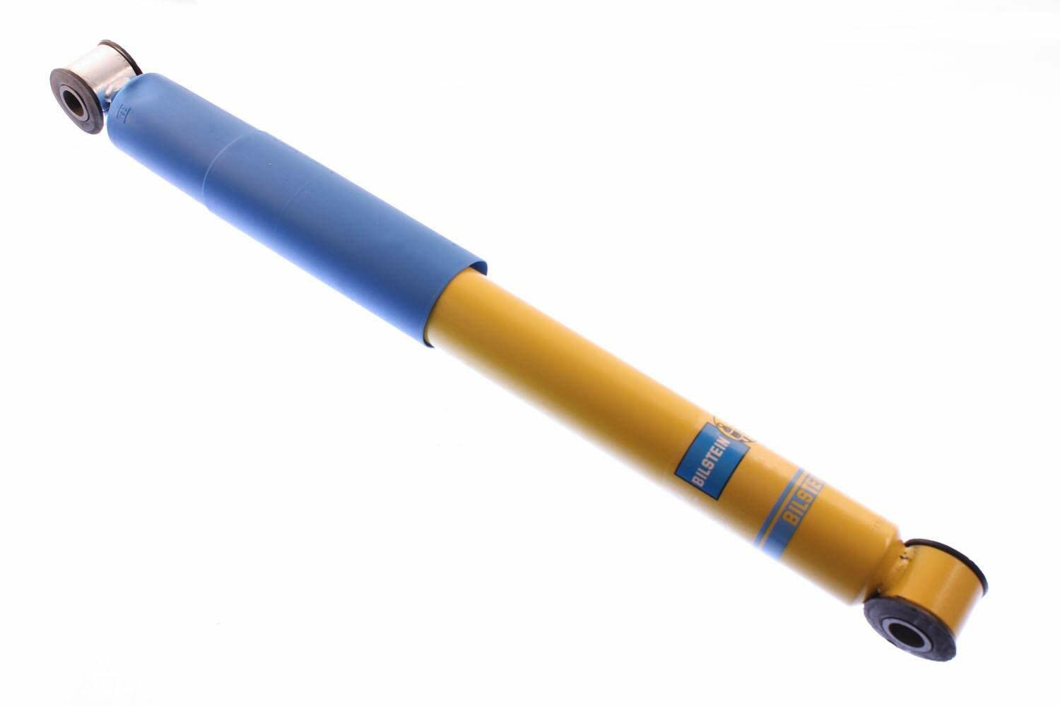 24-020930 Bilstein Shock,Yellow