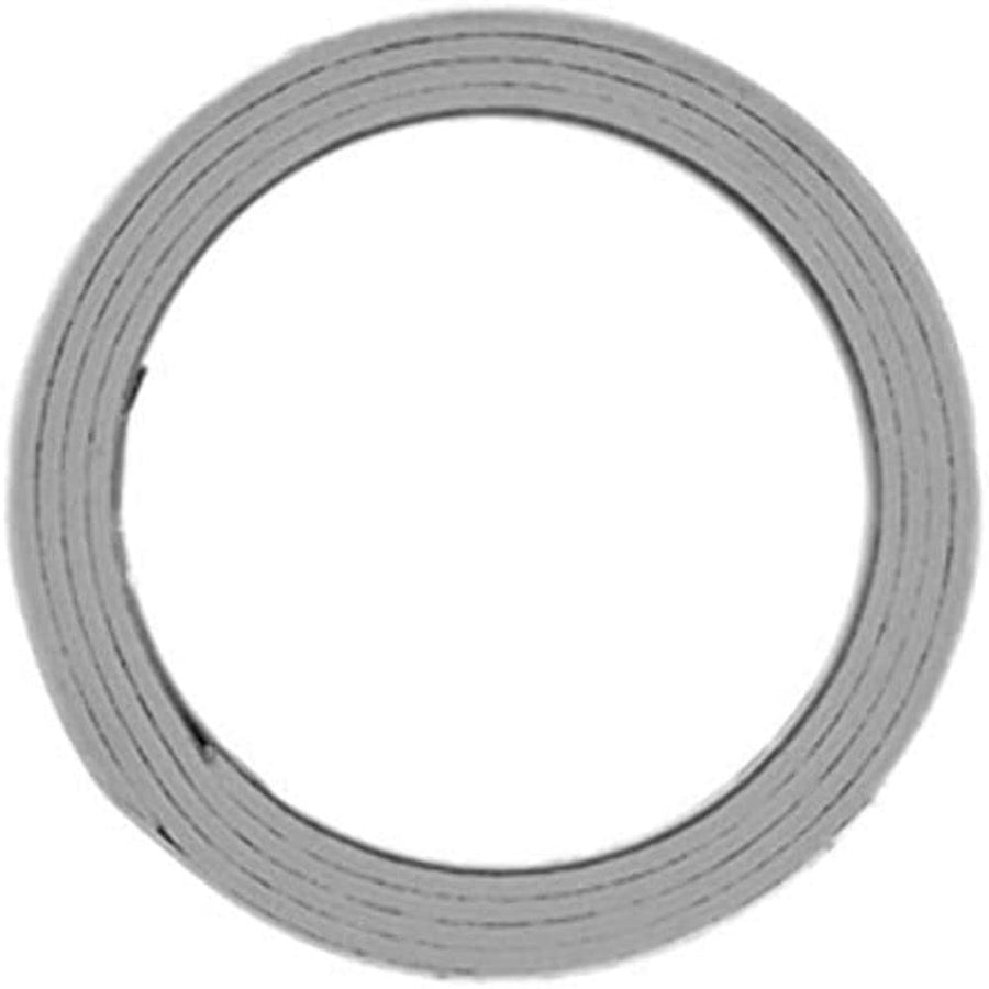 Exhaust Pipe Flange Gasket MAHLE F10039