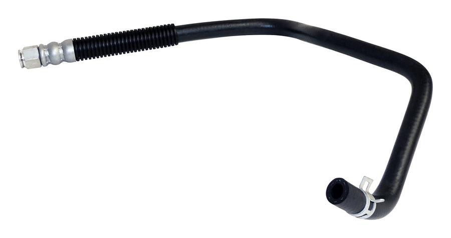 Power Steering Crown Automotive Return Hose Steering