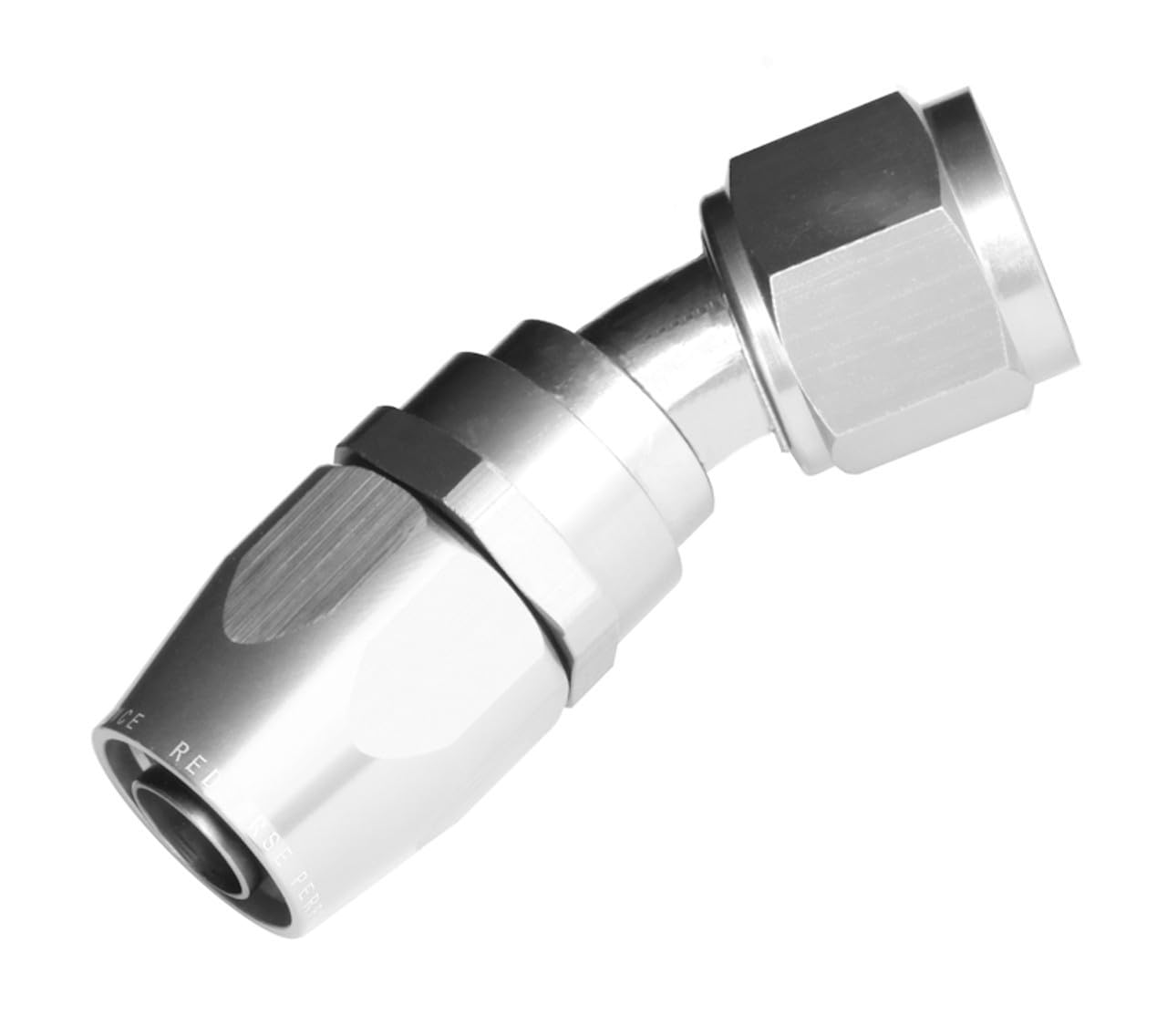Hose End Redhorse Performance 1030065