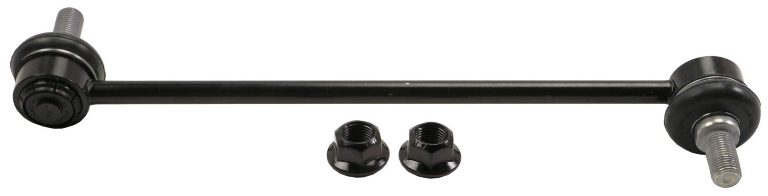 MOOG Suspension Stabilizer Bar Link K750658 for Hyundai Sonata