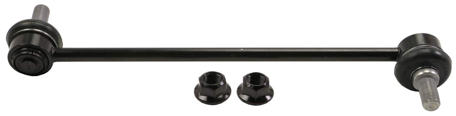 MOOG Suspension Stabilizer Bar Link K750658 for Hyundai Sonata