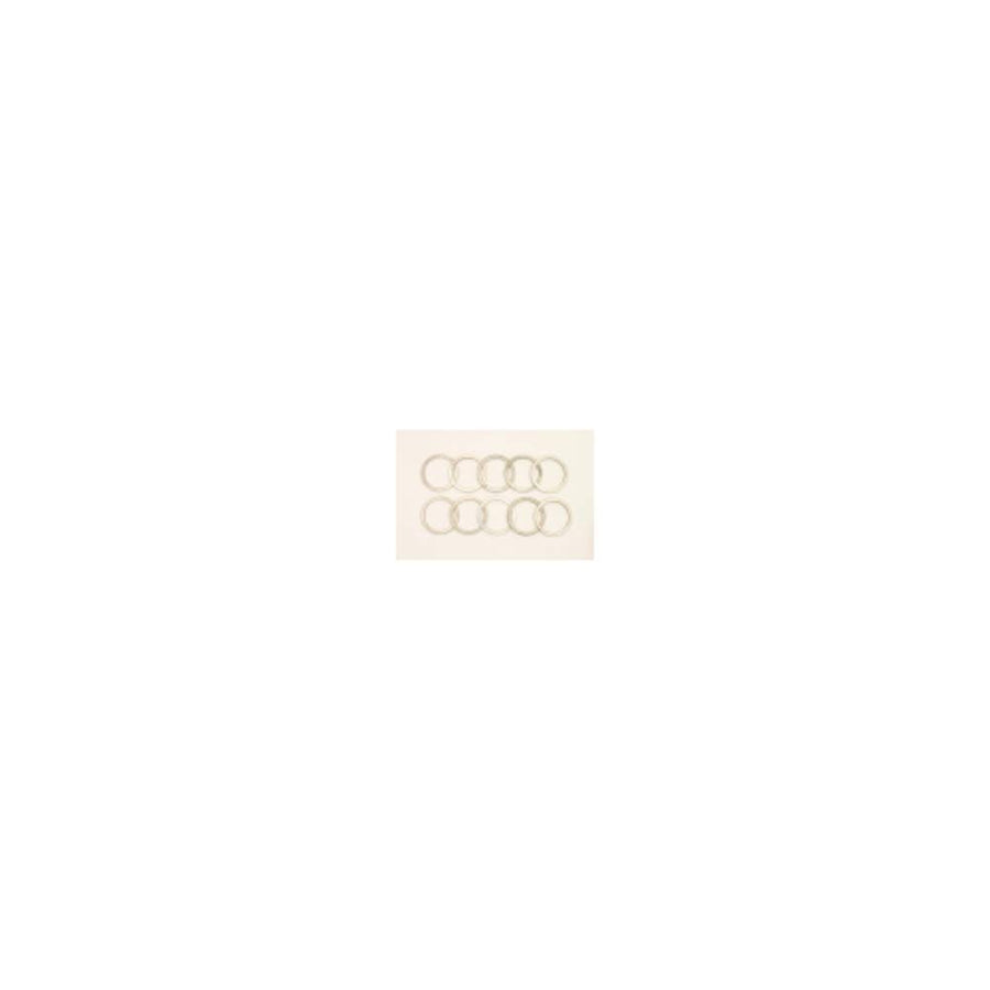 6-02-0305 DeatschWerks Crush Washer, 1 Pack
