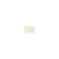 6-02-0305 DeatschWerks Crush Washer, 1 Pack