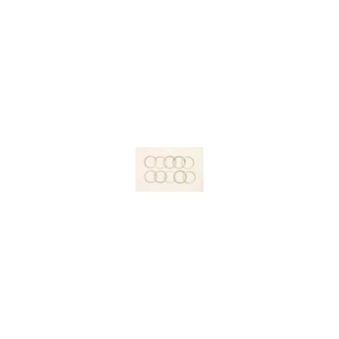 6-02-0305 DeatschWerks Crush Washer, 1 Pack