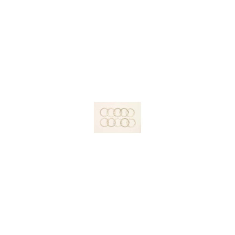 6-02-0305 DeatschWerks Crush Washer, 1 Pack