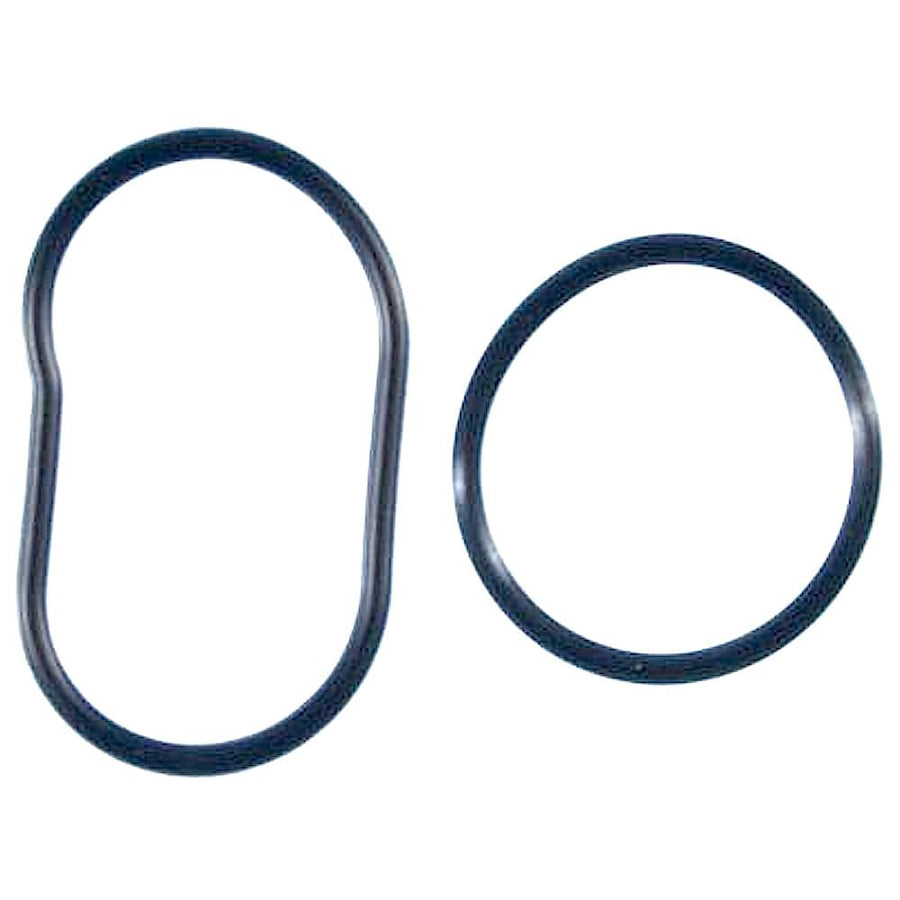 Engine Oil Filter Gasket MAHLE GS33592