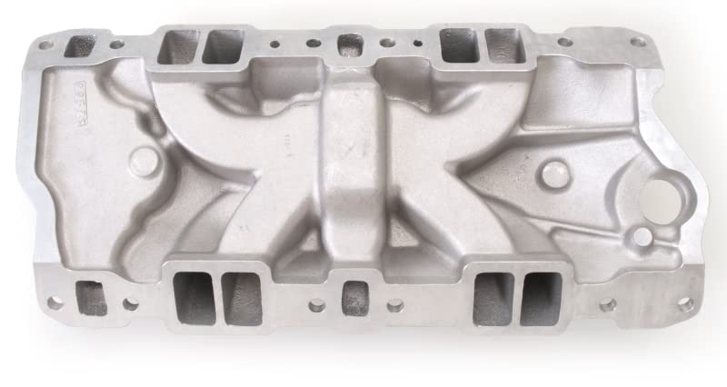 Old Man Emu ARB Coil Spring 2701