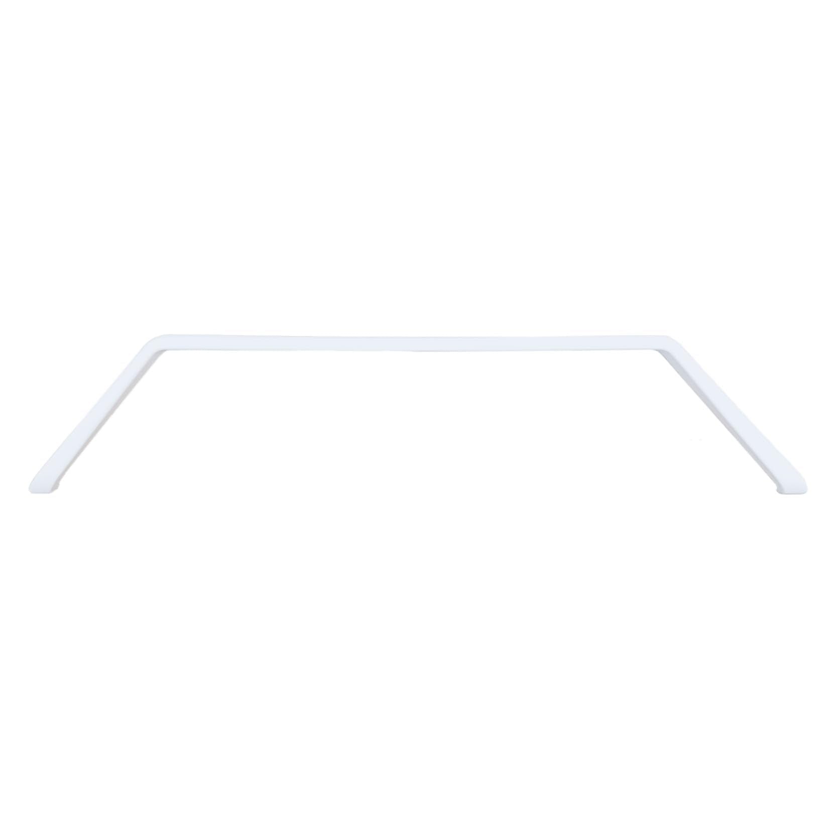 Fender Skirt ICON, Tandem, Jayco, FS2787, Polar White