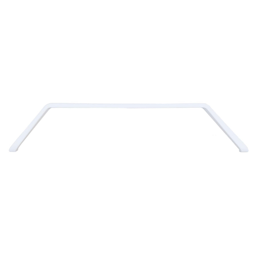 Fender Skirt ICON, Tandem, Jayco, FS2787, Polar White