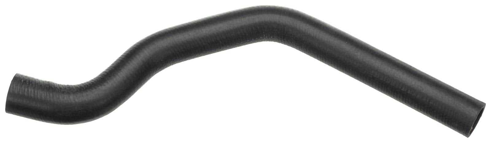 Coolant Premium Molded Hose