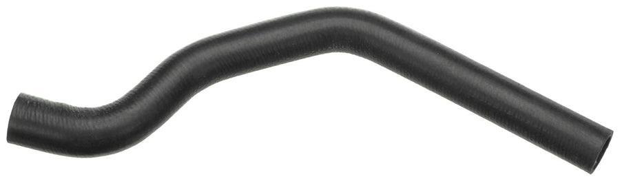 Coolant Premium Molded Hose