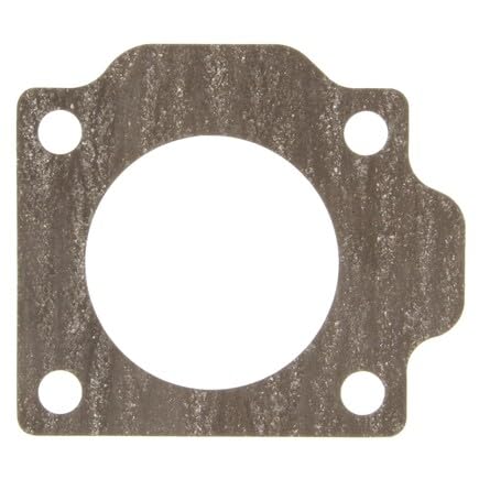 Fuel Injection MAHLE G31711 Throttle Body Mounting Gasket
