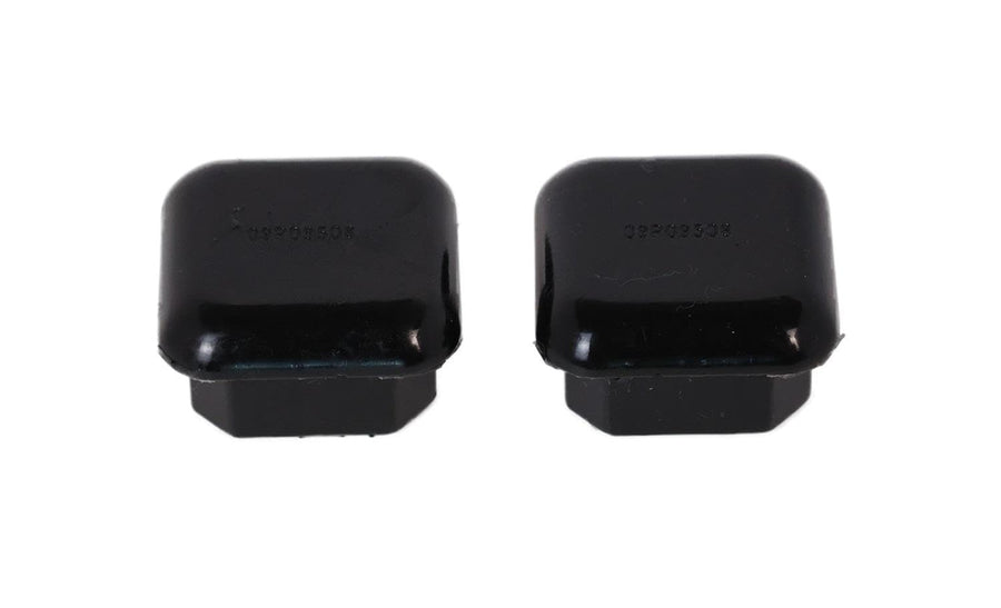 Bushing/Sleeve Set Energy Suspension