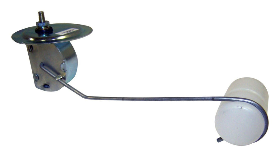 Fuel Sending Unit Crown Automotive J5361468