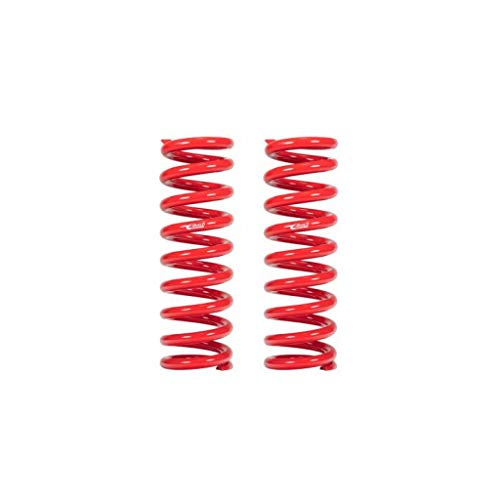 Pro-Lift Kit Eibach Springs E30-82-071-03-20