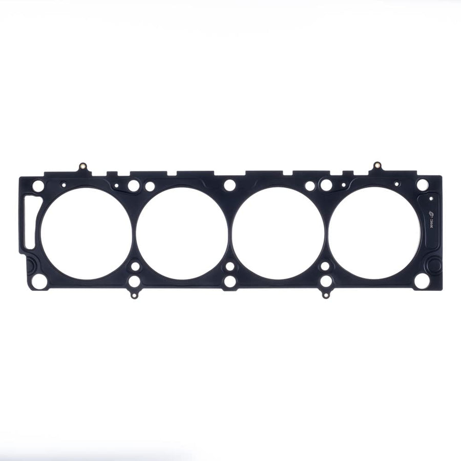 C5840-027 COMETIC Head Gasket