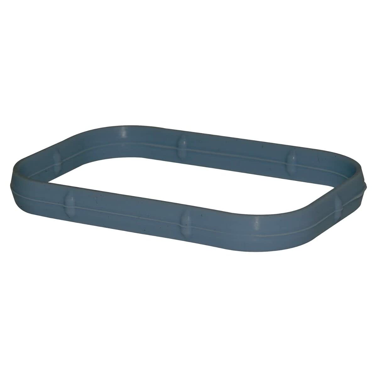 Intake Manifold Seal Crown Automotive Engine
