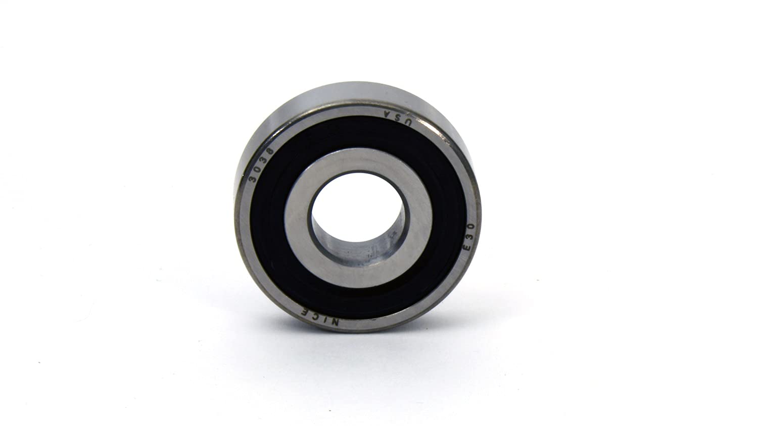 Premium Clutch Pilot Bearing, Centerforce ® Accessories, Fits Jeep Wrangler and Wrangler JK 3.6L/3.8L